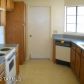 10230 E Calle Magdalena, Tucson, AZ 85748 ID:114202