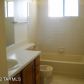 10230 E Calle Magdalena, Tucson, AZ 85748 ID:114203