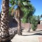 10230 E Calle Magdalena, Tucson, AZ 85748 ID:114205