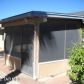 10230 E Calle Magdalena, Tucson, AZ 85748 ID:114206