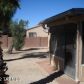 10230 E Calle Magdalena, Tucson, AZ 85748 ID:114207