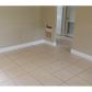 3201 Murray Farms Loop, Plant City, FL 33566 ID:200634