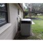 3201 Murray Farms Loop, Plant City, FL 33566 ID:200635