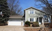 3024 Furness Ct Saint Paul, MN 55109