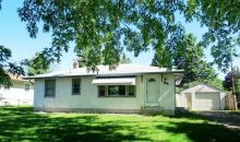 2285 17th Ave E Saint Paul, MN 55109
