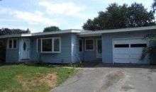 2272 Hazel St N Saint Paul, MN 55109