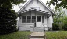 670 Ottawa Ave Saint Paul, MN 55107