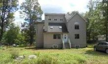 12603 Big Bear Dr East Stroudsburg, PA 18302