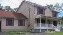 596 Sierra Trl East Stroudsburg, PA 18302