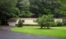 47 Buttonwood Court East Stroudsburg, PA 18301