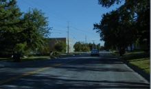 2066 Margaret St N Saint Paul, MN 55109
