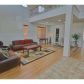 6680 Black Hawk Rd, Corona, CA 92880 ID:1149029