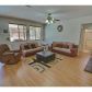 6680 Black Hawk Rd, Corona, CA 92880 ID:1149036