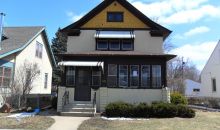 362 Bay St Saint Paul, MN 55102