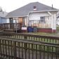 1658 Indiana Ave, Toledo, OH 43607 ID:191412