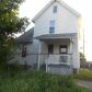 112 Houston St SW, Massillon, OH 44647 ID:365447