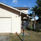 94-1165 Lumipolu Street 47, Waipahu, HI 96797 ID:1071352