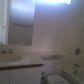 94-1165 Lumipolu Street 47, Waipahu, HI 96797 ID:1071354