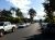 94-1172 Halelehua St Waipahu, HI 96797