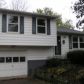 702- 27th St N W, Massillon, OH 44647 ID:1104412