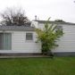 702- 27th St N W, Massillon, OH 44647 ID:1104413