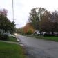 702- 27th St N W, Massillon, OH 44647 ID:1104414