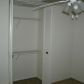 702- 27th St N W, Massillon, OH 44647 ID:1104418