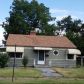 1600 Sw Walnut Rd, Massillon, OH 44647 ID:1104807