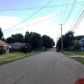 1600 Sw Walnut Rd, Massillon, OH 44647 ID:1104811