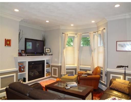 87 I Street #1, Boston, MA 02127