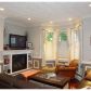 87 I Street #1, Boston, MA 02127 ID:482089