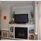 87 I Street #1, Boston, MA 02127 ID:482090