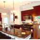 87 I Street #1, Boston, MA 02127 ID:482093