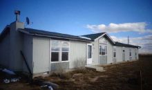 1105 N Ramah Highway Yoder, CO 80864