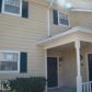 4001 Riverlook Pkwy Se Unit 206, Marietta, GA 30067 ID:233066