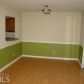 4001 Riverlook Pkwy Se Unit 206, Marietta, GA 30067 ID:233068