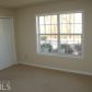 4001 Riverlook Pkwy Se Unit 206, Marietta, GA 30067 ID:233072