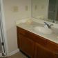 4001 Riverlook Pkwy Se Unit 206, Marietta, GA 30067 ID:233074
