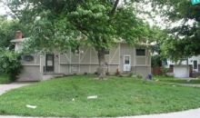 8900-02 Haskins St Lenexa, KS 66215