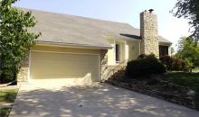 14642 W 85th Ter Lenexa, KS 66215