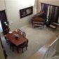 13945 Lemon Valley Avenue, Corona, CA 92880 ID:1148984