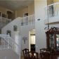 13945 Lemon Valley Avenue, Corona, CA 92880 ID:1148985