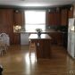 13945 Lemon Valley Avenue, Corona, CA 92880 ID:1148986