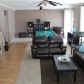 13945 Lemon Valley Avenue, Corona, CA 92880 ID:1148987