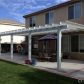 13945 Lemon Valley Avenue, Corona, CA 92880 ID:1148988