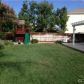 13945 Lemon Valley Avenue, Corona, CA 92880 ID:1148990