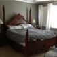 13945 Lemon Valley Avenue, Corona, CA 92880 ID:1148992
