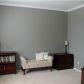 13945 Lemon Valley Avenue, Corona, CA 92880 ID:1148993