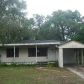 1328 N Bumby Ave, Orlando, FL 32803 ID:188855