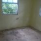 1328 N Bumby Ave, Orlando, FL 32803 ID:188857